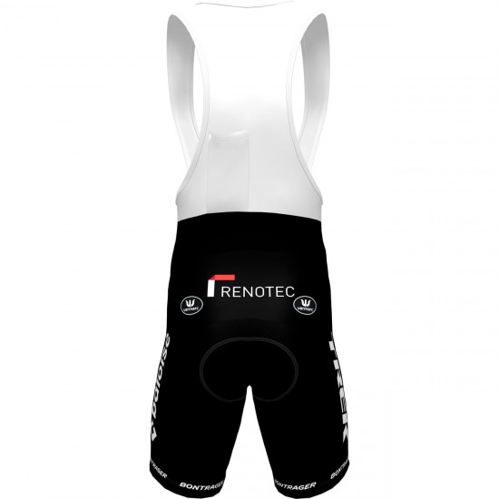Baloise Trek Lions 2023 Trägerhose kurz-Radsport-Profi-Team Baloise Trek Lions 2023 Trägerhose kurz-Radsport-Profi-Team