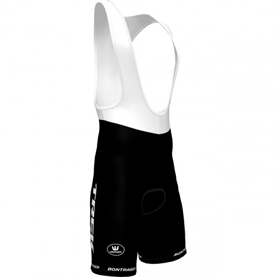 Baloise Trek Lions 2023 Trägerhose kurz-Radsport-Profi-Team Baloise Trek Lions 2023 Trägerhose kurz-Radsport-Profi-Team