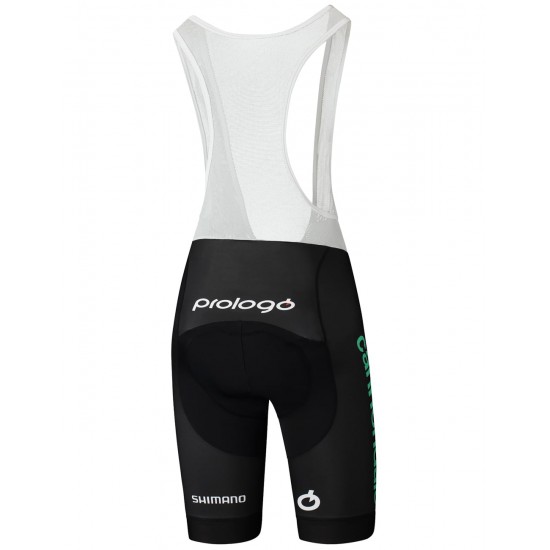 Cannondale FACTORY RACING 2022 Trägerhose kurz-Radsport-Profi-Team Cannondale FACTORY RACING 2022 Trägerhose kurz-Radsport-Profi-Team