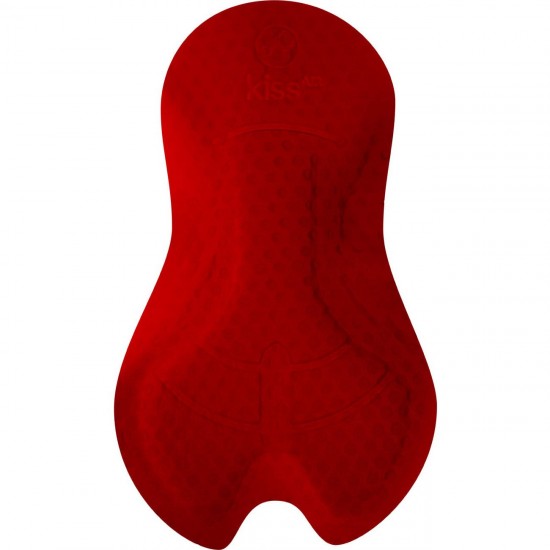 Soudal Quick-Step Straßenrad Weltmeister 2023 Competizione Trägerhose kurz-Radsport-Profi-Team Soudal Quick-Step Straßenrad Weltmeister 2023 Competizione Trägerhose kurz-Radsport-Profi-Team