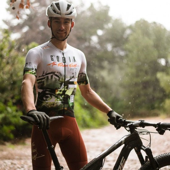 Factory Team 2023 Radtrikot kurzarm-Radsport-Profi-Team Factory Team 2023 Radtrikot kurzarm-Radsport-Profi-Team