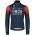 INEOS GRENADIERS 2022 Fahrrad Winterjacke-Radsport-Profi-Team