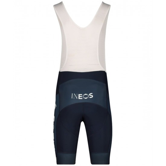 INEOS GRENADIERS 2023 ICON Trägerhose kurz-Radsport-Profi-Team INEOS GRENADIERS 2023 ICON Trägerhose kurz-Radsport-Profi-Team