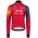 INEOS GRENADIERS 2023 Radtrikot langarm-Radsport-Profi-Team