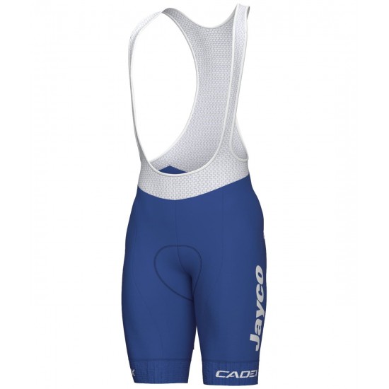 Team Jayco AlUla 2023 Set(Kurzarmtrikot+Trägerhose)-ALE Radsport-Profi-Team Team Jayco AlUla 2023 Set(Kurzarmtrikot+Trägerhose)-ALE Radsport-Profi-Team