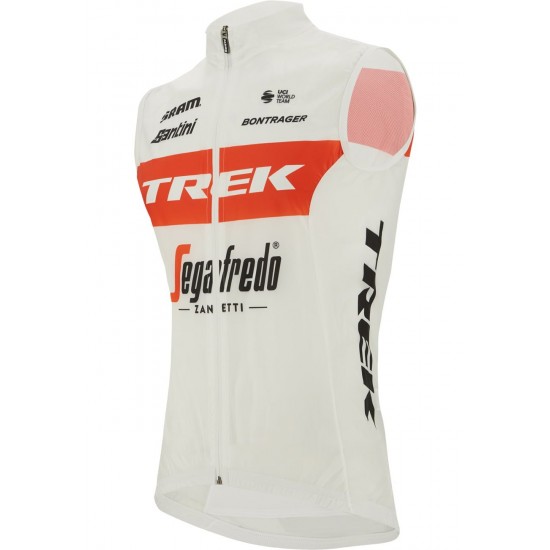 TREK-SEGAFREDO 2022 Fahrradweste-Radsport-Profi-Team TREK-SEGAFREDO 2022 Fahrradweste-Radsport-Profi-Team