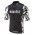 MORVÉLO UNITY Fahrradbekleidung Radtrikot EZQT8
