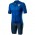 2020 Italien NATIONALMANNSCHAFT Fahrradbekleidung Radtrikot Kurzarm+kurze Radhose