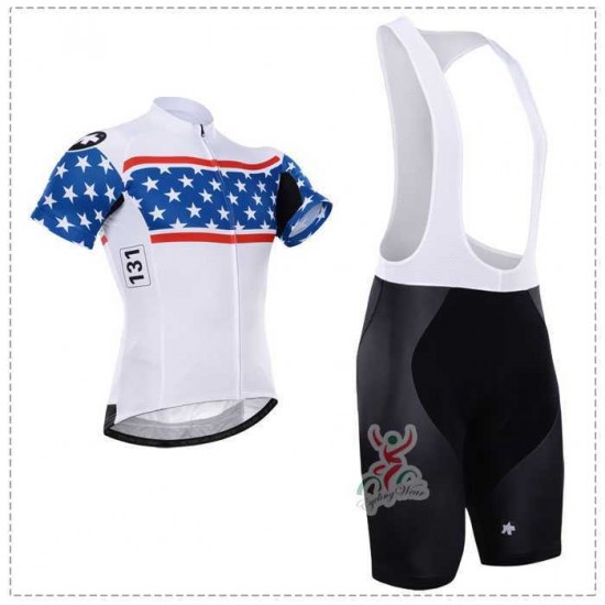 2015 Assos Fahrradbekleidung Radteamtrikot Kurzarm+Kurz Radhose Kaufen ODD56 2015 Assos Fahrradbekleidung Radteamtrikot Kurzarm+Kurz Radhose Kaufen ODD56