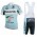 2015 Bianchi DCM Fahrradbekleidung Radteamtrikot Kurzarm+Kurz Radhose Kaufen DO5P5