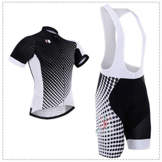 2015 Biemme Fahrradbekleidung Radteamtrikot Kurzarm+Kurz Radhose Kaufen 6PT0Q 2015 Biemme Fahrradbekleidung Radteamtrikot Kurzarm+Kurz Radhose Kaufen 6PT0Q