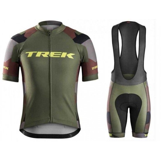 2016 Bontrager Fahrradbekleidung Radteamtrikot Kurzarm+Kurz Radhose Kaufen grün UI5LW 2016 Bontrager Fahrradbekleidung Radteamtrikot Kurzarm+Kurz Radhose Kaufen grün UI5LW