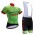 2017 Cannondale Drapac Fahrradbekleidung Radteamtrikot Kurzarm+Kurz Radhose Kaufen Y0VRC