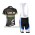 Cannondale Sho-Air Fahrradbekleidung Radteamtrikot Kurzarm+Kurz Radhose Kaufen 3S22S
