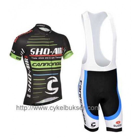 Cannondale Sho-Air Fahrradbekleidung Radteamtrikot Kurzarm+Kurz Radhose Kaufen 3S22S Cannondale Sho-Air Fahrradbekleidung Radteamtrikot Kurzarm+Kurz Radhose Kaufen 3S22S