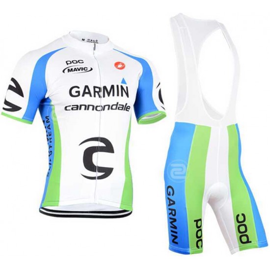 2015 Garmin Cannondale Fahrradbekleidung Radteamtrikot Kurzarm+Kurz Radhose Kaufen 2 U6MPI 2015 Garmin Cannondale Fahrradbekleidung Radteamtrikot Kurzarm+Kurz Radhose Kaufen 2 U6MPI