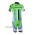 Cannondale 2014 Radbekleidung Radtrikot Kurzarm und Fahrradhosen Kurz 9XX6G