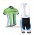 Cannondale 2014 Fahrradbekleidung Radteamtrikot Kurzarm+Kurz Radhose Kaufen 9NLN4