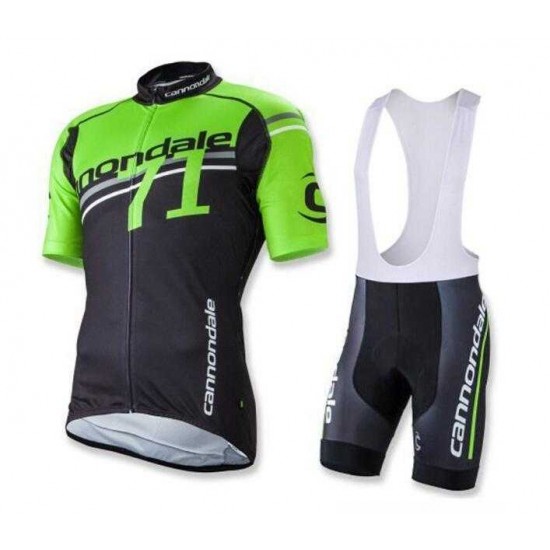 2016 Cannondale grün Schwarz Fahrradbekleidung Radteamtrikot Kurzarm+Kurz Radhose Kaufen ERQUV 2016 Cannondale grün Schwarz Fahrradbekleidung Radteamtrikot Kurzarm+Kurz Radhose Kaufen ERQUV