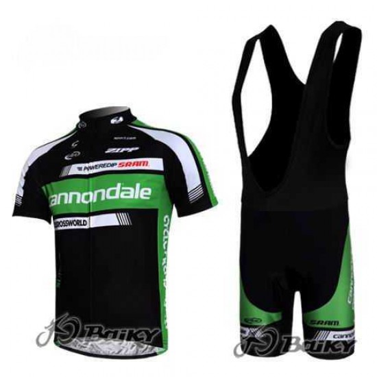 Cannondale Pro Team Fahrradbekleidung Radteamtrikot Kurzarm+Kurz Radhose Kaufen grün Schwarz J6TSI Cannondale Pro Team Fahrradbekleidung Radteamtrikot Kurzarm+Kurz Radhose Kaufen grün Schwarz J6TSI