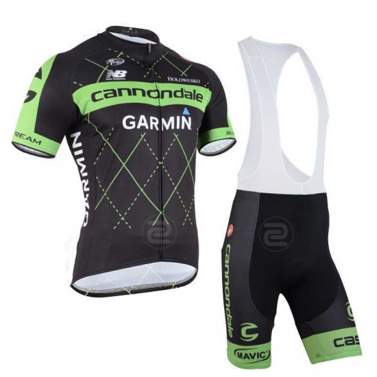 2015 Cannondale Garmin Fahrradbekleidung Radteamtrikot Kurzarm+Kurz Radhose Kaufen TXXX8 2015 Cannondale Garmin Fahrradbekleidung Radteamtrikot Kurzarm+Kurz Radhose Kaufen TXXX8