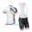 Castelli FramHerenti Fahrradbekleidung Radteamtrikot Kurzarm+Kurz Radhose Kaufen HHA1L