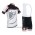 Castelli Velocissimo Giro Fahrradbekleidung Radteamtrikot Kurzarm+Kurz Radhose Kaufen MYZOV