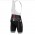 2016 Castelli WB Fahrradbekleidung Radteamtrikot Kurzarm+Kurz Radhose Kaufen WG94M