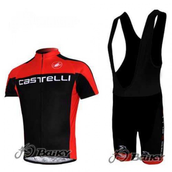 Castelli Pro Team Fahrradbekleidung Radteamtrikot Kurzarm+Kurz Radhose Kaufen Rot X981E Castelli Pro Team Fahrradbekleidung Radteamtrikot Kurzarm+Kurz Radhose Kaufen Rot X981E