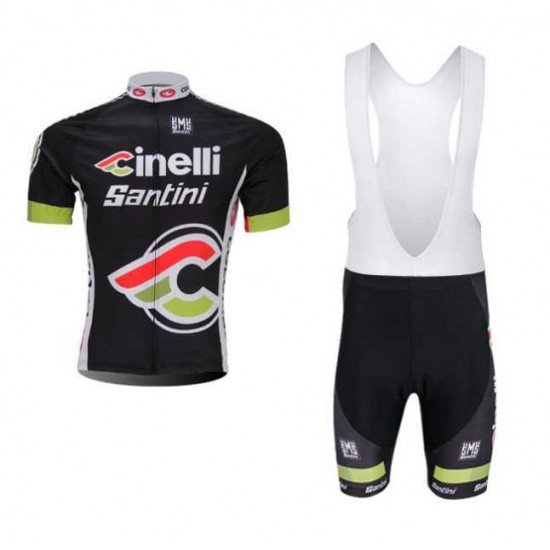Teams Cinelli Fahrradbekleidung Radteamtrikot Kurzarm+Kurz Radhose Kaufen COKOZ Teams Cinelli Fahrradbekleidung Radteamtrikot Kurzarm+Kurz Radhose Kaufen COKOZ