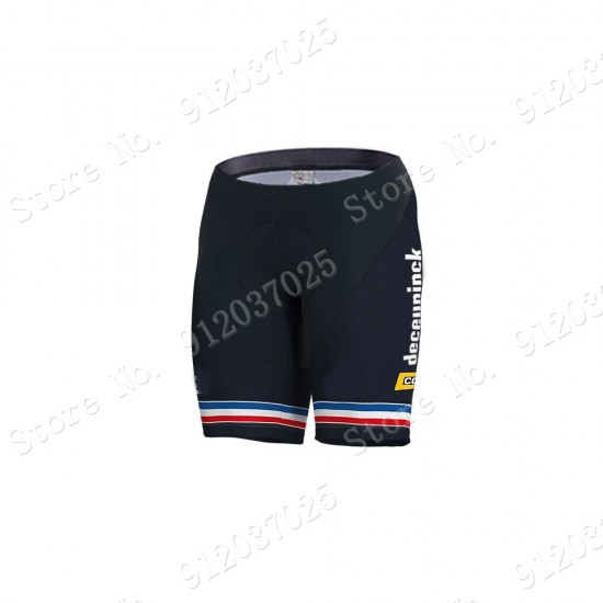 Deceuninck quick step 2021 Team Fahrradbekleidung Radteamtrikot Kurzarm+Kurz Radhose 8YjWzW Deceuninck quick step 2021 Team Fahrradbekleidung Radteamtrikot Kurzarm+Kurz Radhose 8YjWzW