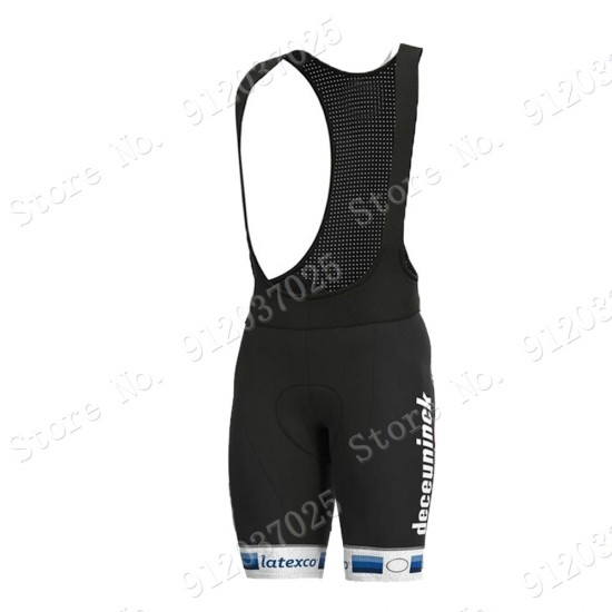 Deceuninck quick step 2021 European Champion Team Fahrradbekleidung Radteamtrikot Kurzarm+Kurz Radhose ClX8vu Deceuninck quick step 2021 European Champion Team Fahrradbekleidung Radteamtrikot Kurzarm+Kurz Radhose ClX8vu