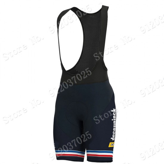Deceuninck quick step 2021 Team Fahrradbekleidung Radteamtrikot Kurzarm+Kurz Radhose Qv7i4E Deceuninck quick step 2021 Team Fahrradbekleidung Radteamtrikot Kurzarm+Kurz Radhose Qv7i4E