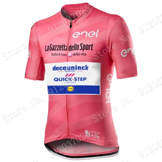 Deceuninck quick step 2021 Team Fahrradtrikot Radsport Giro D’italia RDShlF Deceuninck quick step 2021 Team Fahrradtrikot Radsport Giro D’italia RDShlF
