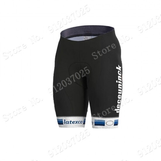 Deceuninck quick step 2021 European Champion Team Fahrradbekleidung Radteamtrikot Kurzarm+Kurz Radhose cujnMh Deceuninck quick step 2021 European Champion Team Fahrradbekleidung Radteamtrikot Kurzarm+Kurz Radhose cujnMh