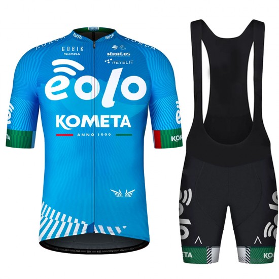 eolo kometa 2021 Team Fahrradbekleidung Radteamtrikot Kurzarm+Kurz Radhose lA099H eolo kometa 2021 Team Fahrradbekleidung Radteamtrikot Kurzarm+Kurz Radhose lA099H