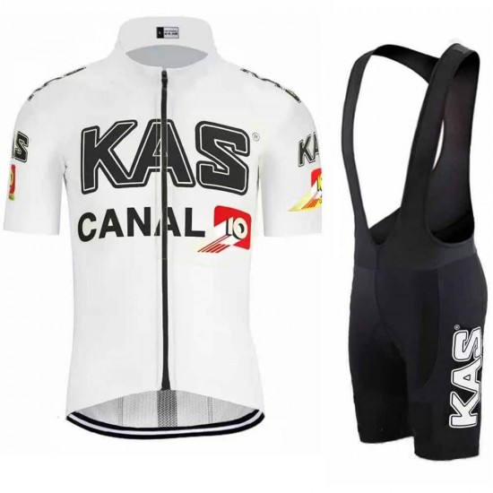 KAS Pro 2021 Team Fahrradbekleidung Radtrikot+Fietsbroeken Korte 0aRNnn KAS Pro 2021 Team Fahrradbekleidung Radtrikot+Fietsbroeken Korte 0aRNnn