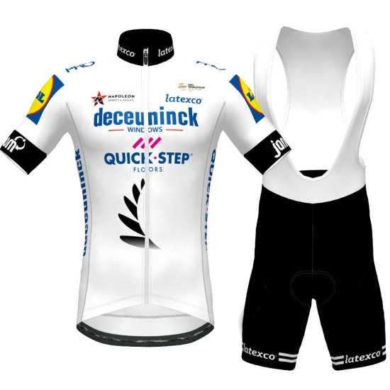 champion new zealand Pro Team 2021 Fahrradbekleidung Radteamtrikot Kurzarm+Kurz Radhose 0mmpZT champion new zealand Pro Team 2021 Fahrradbekleidung Radteamtrikot Kurzarm+Kurz Radhose 0mmpZT