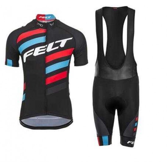 2016-2017 Felt Fahrradbekleidung Radteamtrikot Kurzarm+Kurz Radhose Kaufen 47ZBP 2016-2017 Felt Fahrradbekleidung Radteamtrikot Kurzarm+Kurz Radhose Kaufen 47ZBP