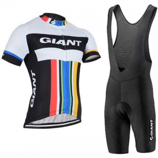 2016-2017 Giant Fahrradbekleidung Radteamtrikot Kurzarm+Kurz Radhose Kaufen 02 2547E 2016-2017 Giant Fahrradbekleidung Radteamtrikot Kurzarm+Kurz Radhose Kaufen 02 2547E