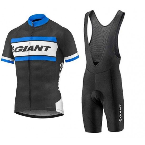 2016-2017 Giant Fahrradbekleidung Radteamtrikot Kurzarm+Kurz Radhose Kaufen blau 02 WERVE 2016-2017 Giant Fahrradbekleidung Radteamtrikot Kurzarm+Kurz Radhose Kaufen blau 02 WERVE