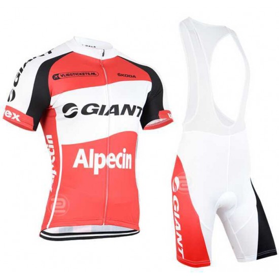 2015 Giant Fahrradbekleidung Radteamtrikot Kurzarm+Kurz Radhose Kaufen 5P4H3 2015 Giant Fahrradbekleidung Radteamtrikot Kurzarm+Kurz Radhose Kaufen 5P4H3