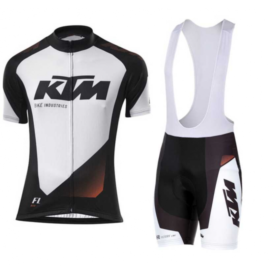 2016 KTM Fahrradbekleidung Radteamtrikot Kurzarm+Kurz Radhose Kaufen weiß KHG38 2016 KTM Fahrradbekleidung Radteamtrikot Kurzarm+Kurz Radhose Kaufen weiß KHG38