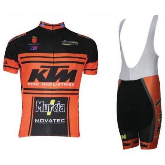 2015 KTM Pro team Fahrradbekleidung Radteamtrikot Kurzarm+Kurz Radhose Kaufen Schwarz orange GBA54 2015 KTM Pro team Fahrradbekleidung Radteamtrikot Kurzarm+Kurz Radhose Kaufen Schwarz orange GBA54