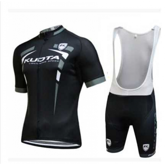 2016 Kuota Fahrradbekleidung Radteamtrikot Kurzarm+Kurz Radhose Kaufen 03 3JD99 2016 Kuota Fahrradbekleidung Radteamtrikot Kurzarm+Kurz Radhose Kaufen 03 3JD99