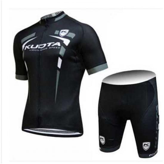 2016 Kuota Fahrradkleidung Radsportbekleidung Kurzarm Trikot+Trägerhose Kurz 04 SAO18 2016 Kuota Fahrradkleidung Radsportbekleidung Kurzarm Trikot+Trägerhose Kurz 04 SAO18