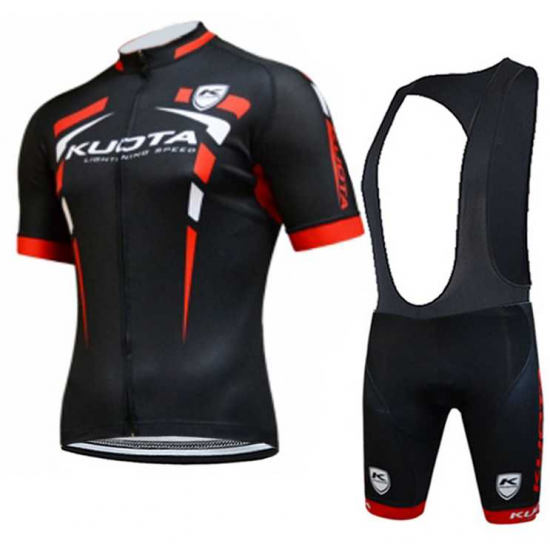 2016 Kuota Fahrradbekleidung Radteamtrikot Kurzarm+Kurz Radhose Kaufen 02 Rot YNQSN 2016 Kuota Fahrradbekleidung Radteamtrikot Kurzarm+Kurz Radhose Kaufen 02 Rot YNQSN