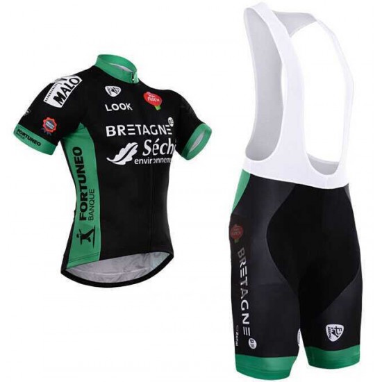 2015 Look Seche Fahrradbekleidung Radteamtrikot Kurzarm+Kurz Radhose Kaufen 4ITXA 2015 Look Seche Fahrradbekleidung Radteamtrikot Kurzarm+Kurz Radhose Kaufen 4ITXA