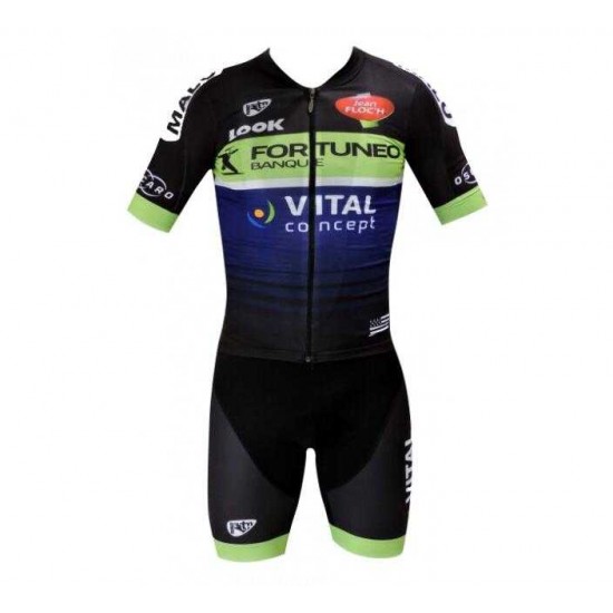 2016 Look Fahrradbekleidung Radteamtrikot Kurzarm+Kurz Radhose Kaufen grün Schwarz 66BI2 2016 Look Fahrradbekleidung Radteamtrikot Kurzarm+Kurz Radhose Kaufen grün Schwarz 66BI2