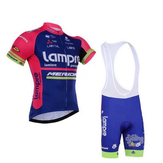 2016 Lampre Merida Fahrradbekleidung Radteamtrikot Kurzarm+Kurz Radhose Kaufen 5S9L4 2016 Lampre Merida Fahrradbekleidung Radteamtrikot Kurzarm+Kurz Radhose Kaufen 5S9L4